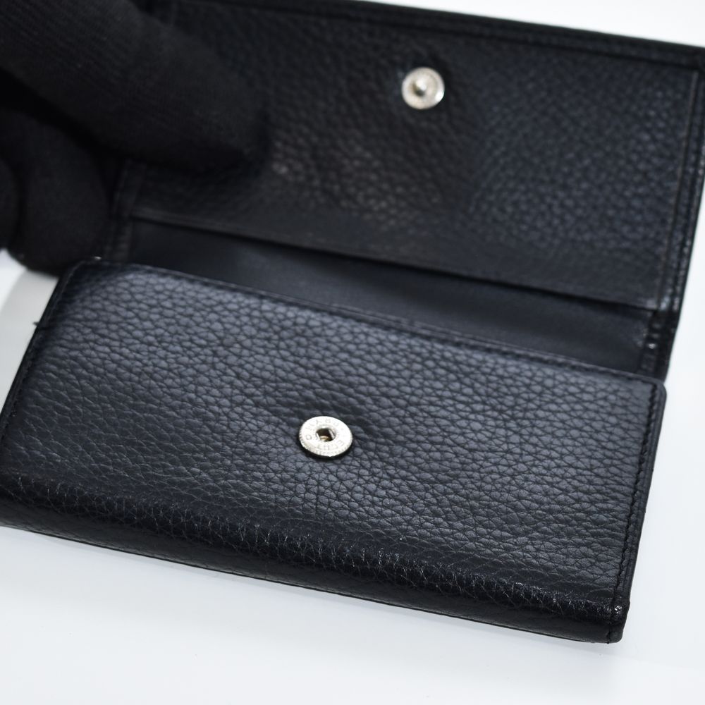 紅鯨団様専用 ワイルドスワンズ クリッパー (キーケース) WILD SWANS