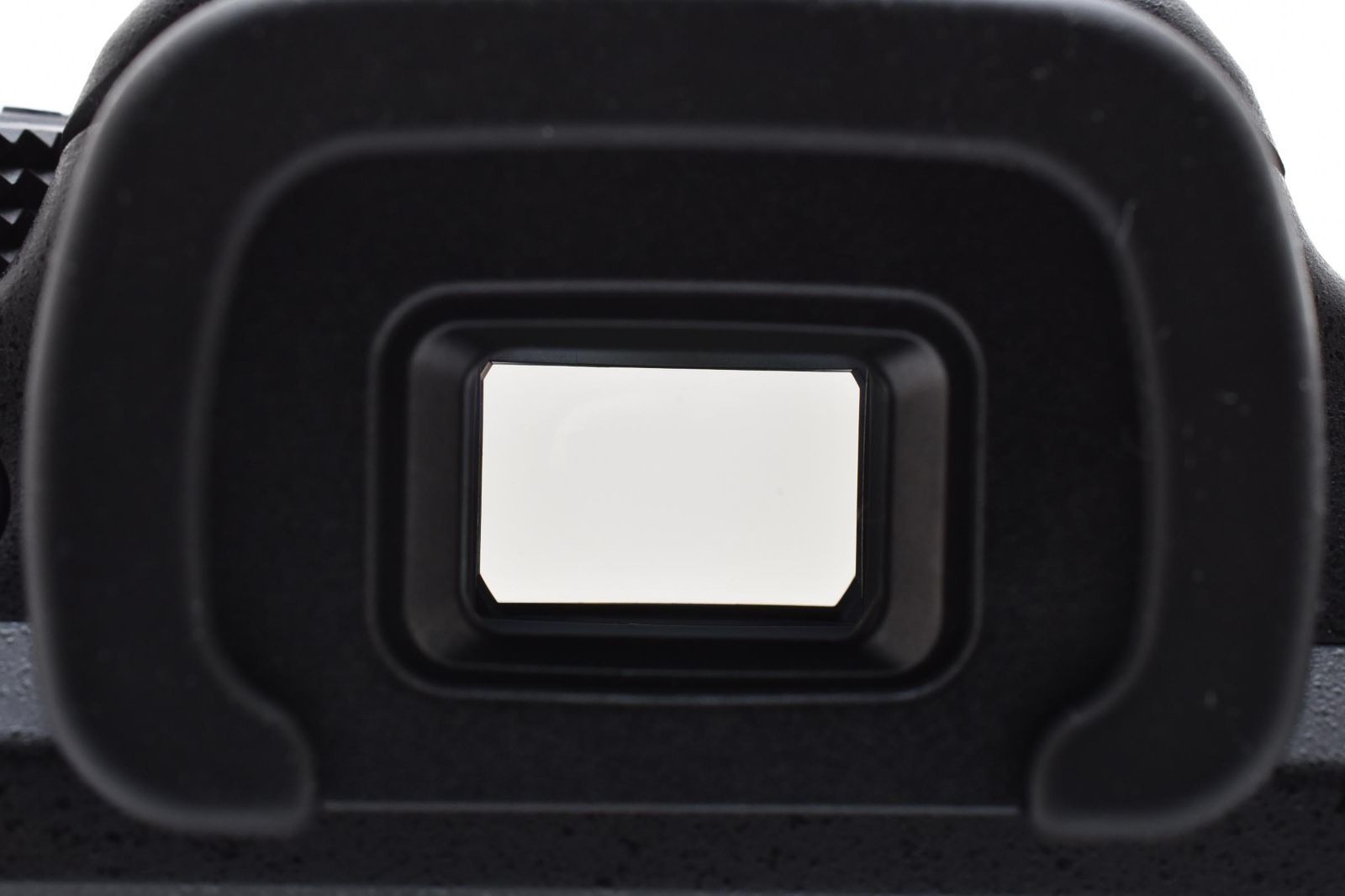 ☆良品☆ ペンタックス PENTAX K-5 IIs ボディ 《ショット数13815回