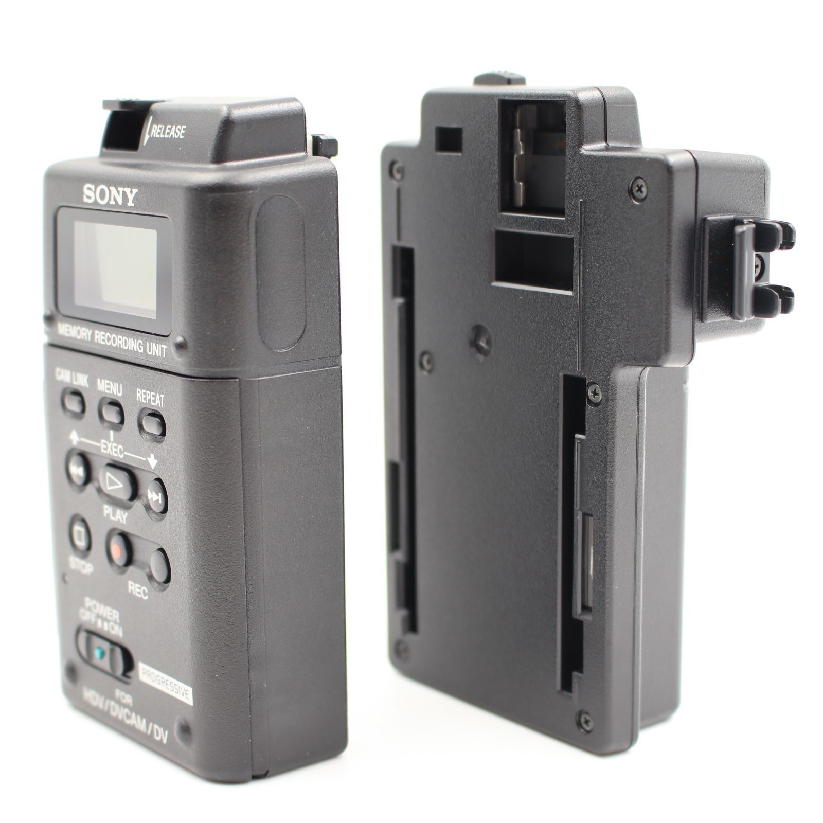 元箱付き 極上品 FUJIFILM EVFチルトアダプター EVF-TL1 元箱付！極上美