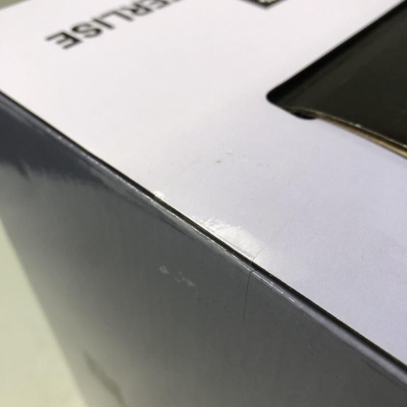 朽木ルキア 白霞罸