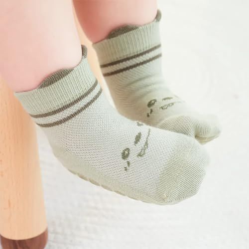 レンズ(ズーム) Nikon AF-S NIKKOR 18-300mm VR f3.5-5.6 グレー ピンク グリーン ベージュ ブルー_11.0-13.0 cm MOMSMENU