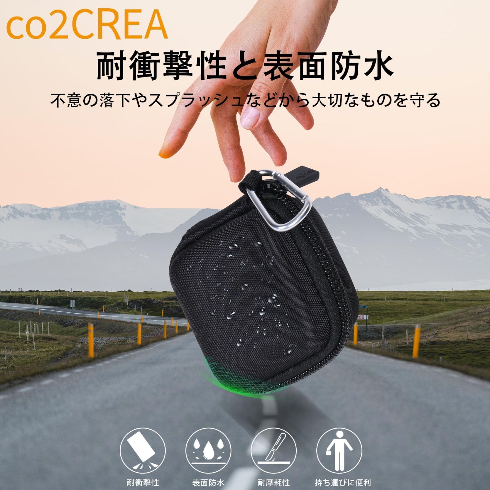 数量限定】オープンイヤー対応 bluetoothマイク付き OpenFit完全