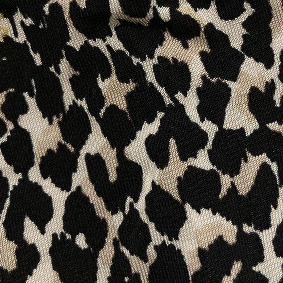 Class Roberto Cavalliクラスロベルトカヴァリ　ノースリーブ 楽天市場】CLASS Roberto Cavalli / クラスロベルトカヴァリ