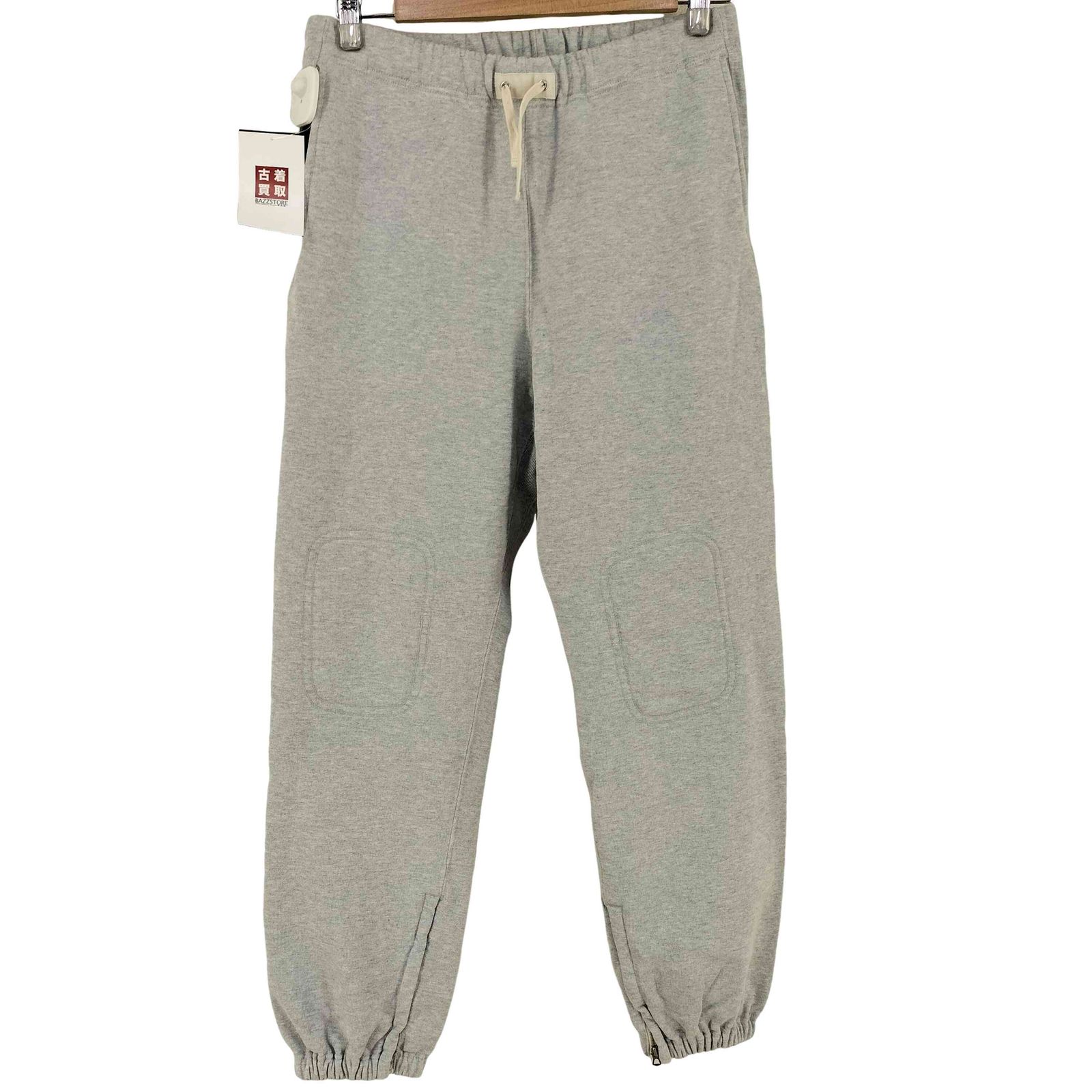 フィグベル PHIGVEL 24AW ATHLETIC SWEAT PANTS メンズ JPN：2 - メルカリ