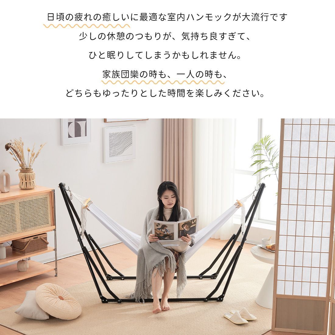 スタンド付 TX301230CAA