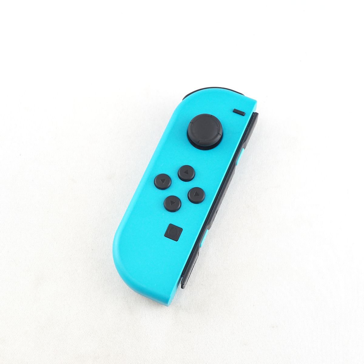 任天堂 Nintendo Switch Joy-Con USED美品 L 左のみ ジョイコン