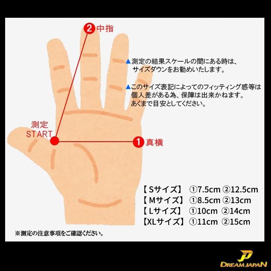 レディース XS--XL