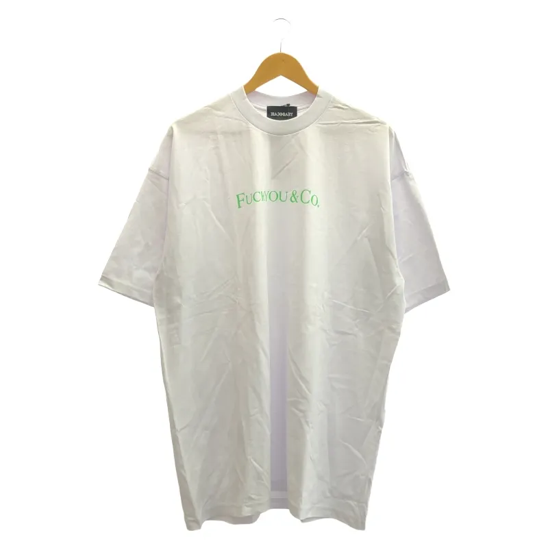 2025年最新】fuckyou&coの人気アイテム - メルカリ