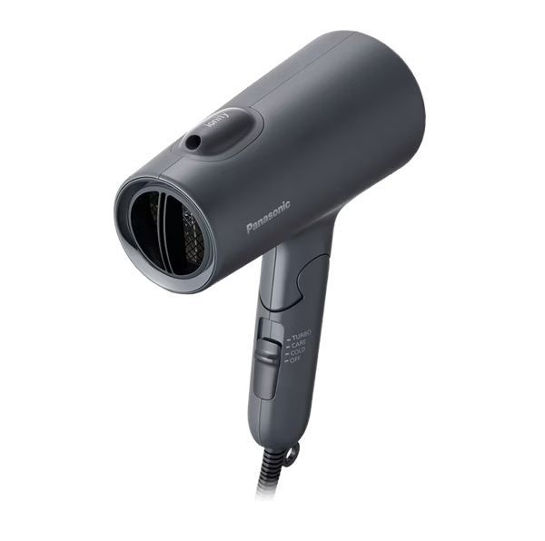 【送料込み・たのメル便】CENTURY WAVE MASTER 2XL PRO 133877056667678.jpg