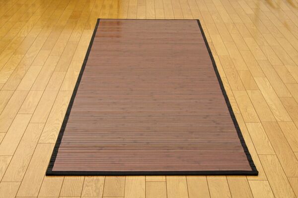 糸なしタイプ 不織布