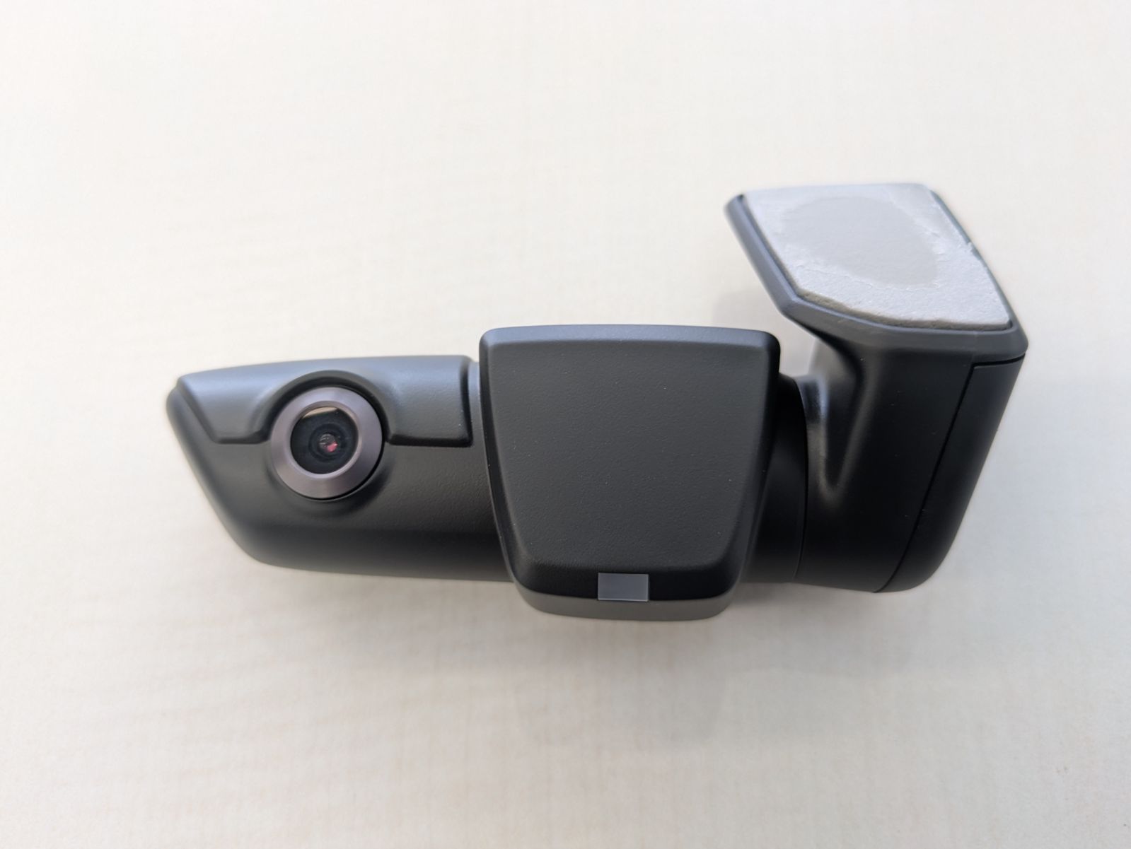 ユニバーサルトラフィックレコーダー