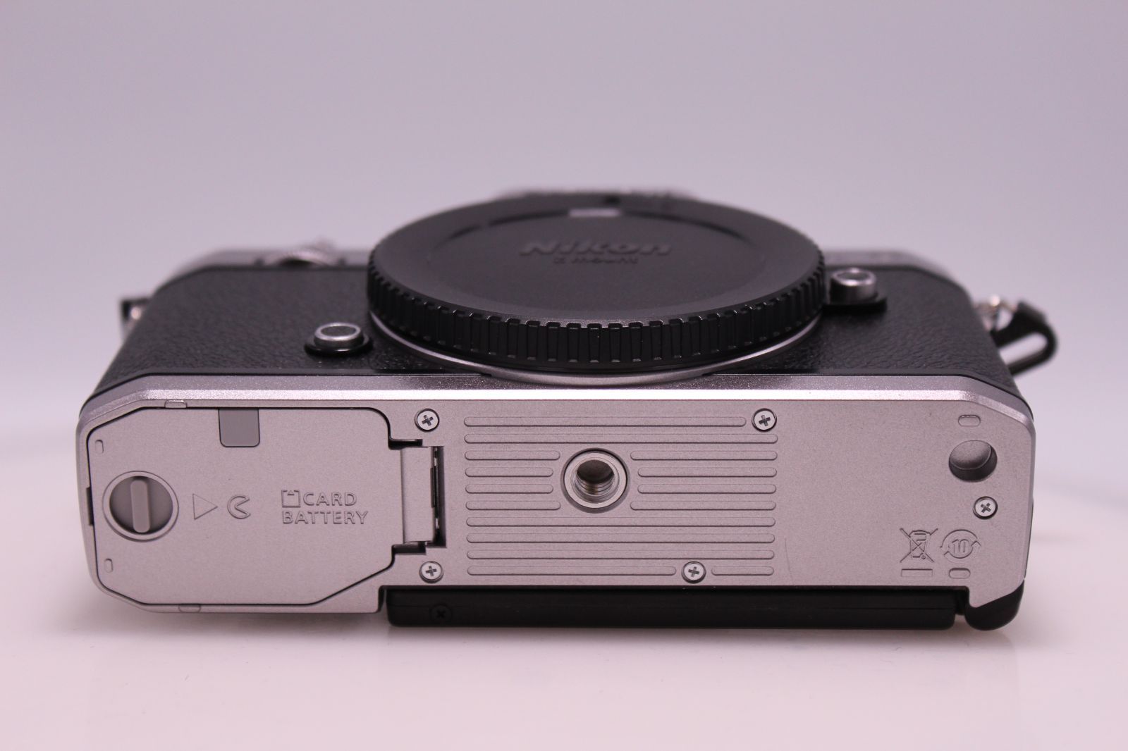 16-50mm
