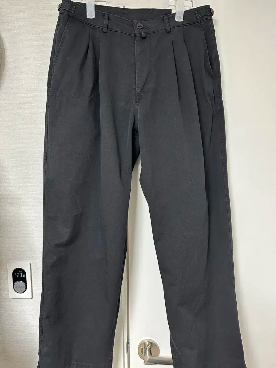 ー 550