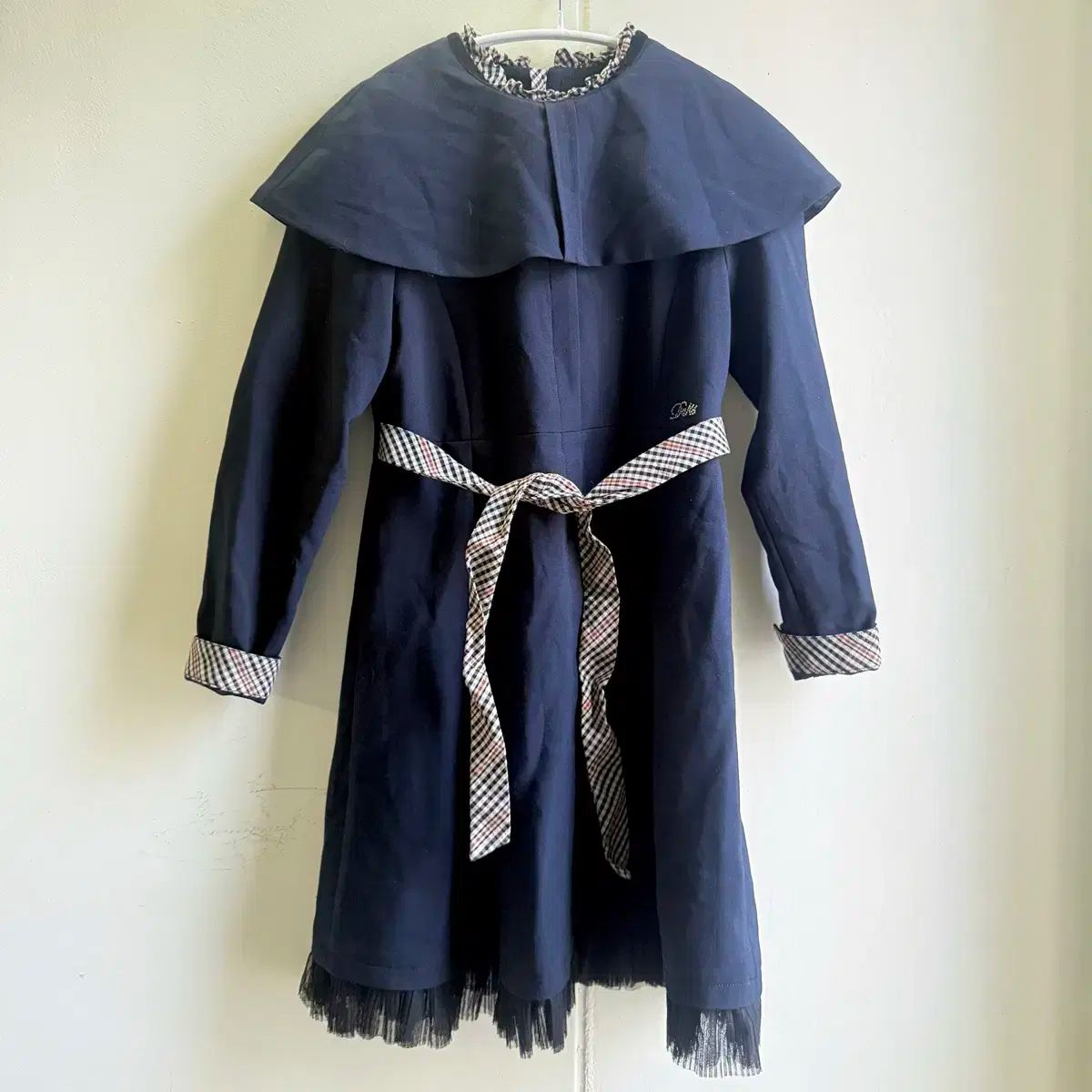 東谷 チェスト」の人気商品一覧 | 安い商品を通販サイトから探す