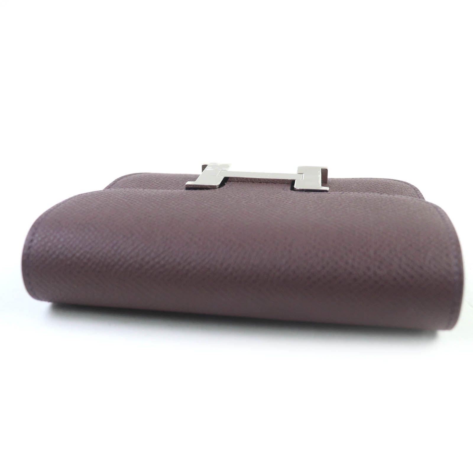 コンスタンススリム ヴォーエプソン