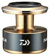 ダイワ　20ソルティガ　10000スプール ダイワ SLPW 20 ソルティガ SALTIGA スプール 10000 / daiwa 【公式通販】
