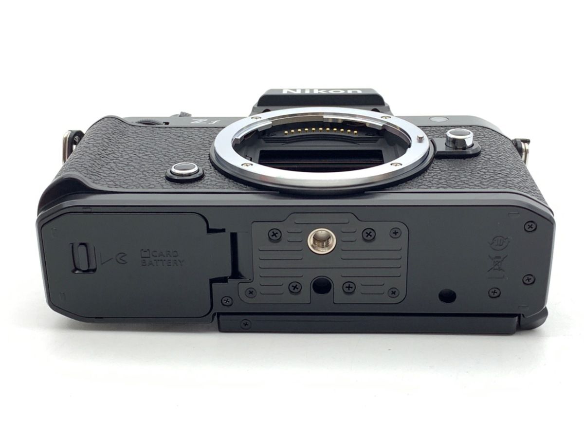 ニコン Z 30 ボディ Z 30 BODY ONLY Specifications | Nikon Middle East & Africa