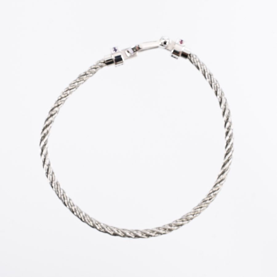 フォース10 ミディアム