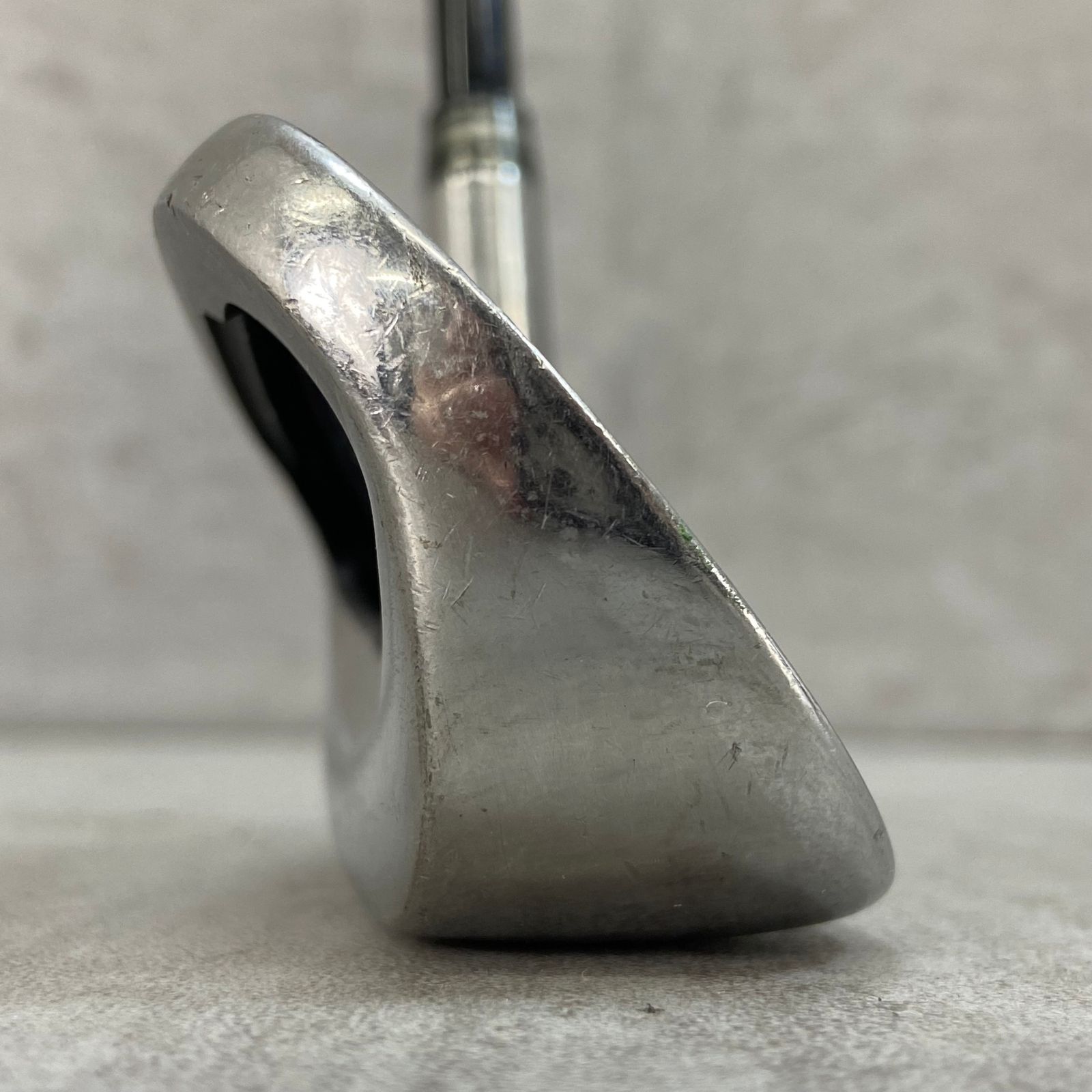 XXIO - XXIO　ゼクシオ　CROSS　クロス　MH1000　メンズゴルフ　アプローチウェッジ　AP　カーボン　S　右利き用　WEDGE　35.5インチ　D-2 XXIO ゼクシオ CROSS クロス MH1000 メンズゴルフ アプローチ