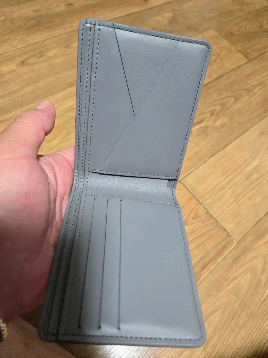 Vuitton