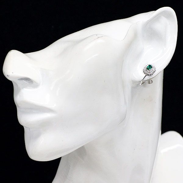 0.37ct D0.42ct