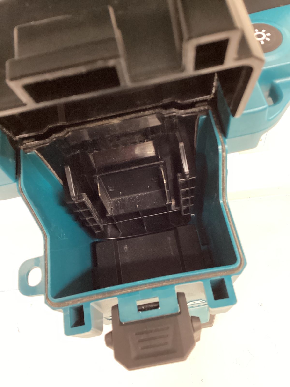 ITJZXV0B6FFA エコツール豊田インター店