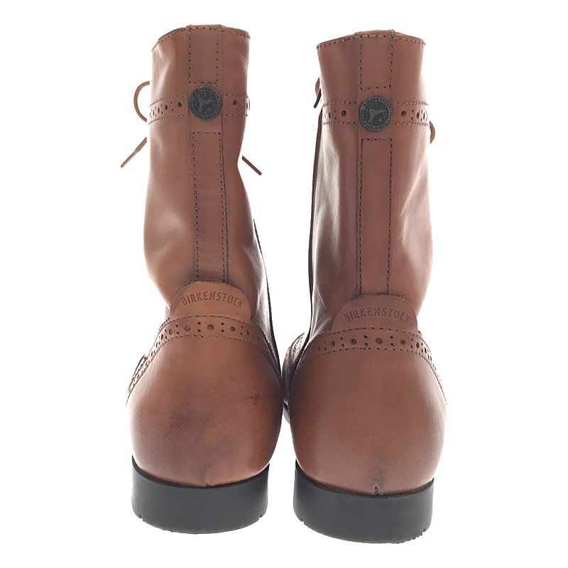 美品】 BIRKENSTOCK / ビルケンシュトック | LARAMIE / ララミー