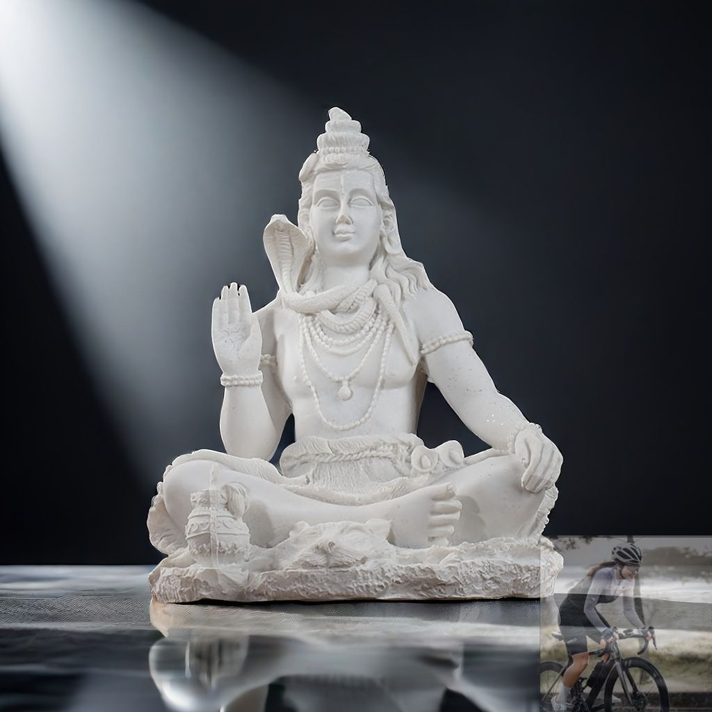 シヴァ神 インド神 木彫刻 仏像 観音 釈迦 仏様 如来 骨董品 仏教 宗教 シヴァ神 インド神 木彫刻 仏像 観音 釈迦 仏様 如来 骨董品