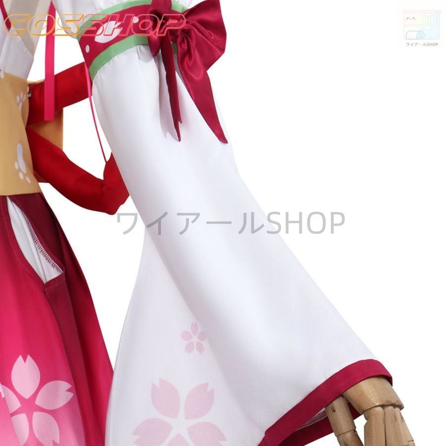 イベント パーティー