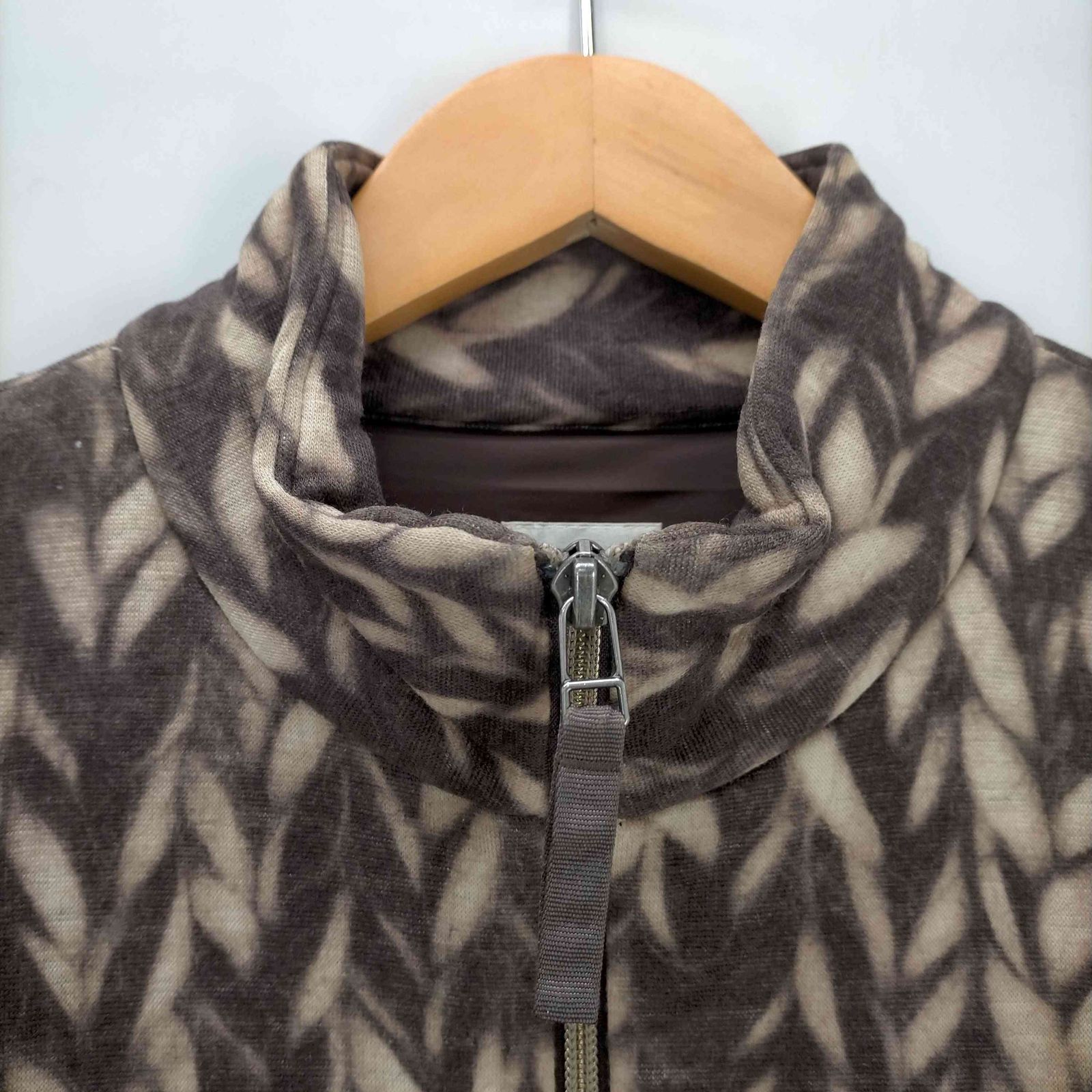 プリーツプリーズイッセイミヤケ PLEATS PLEASE ISSEY MIYAKE OLD