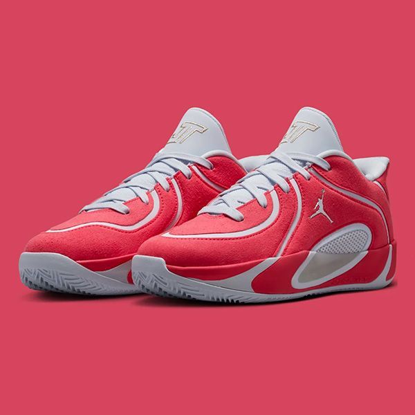 JORDAN TATUM 4 PREM PF ナイキ ジョーダン テイタム 4 ジェイソン