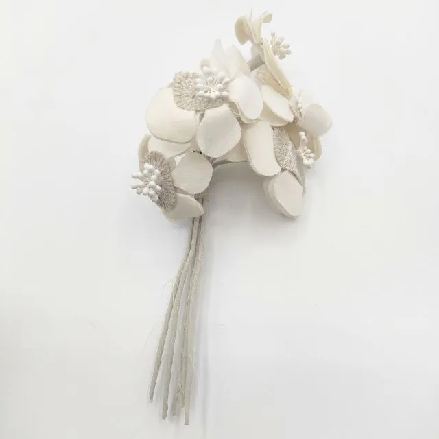 2025年最新】mina perhonen レディース アクセサリー その他の