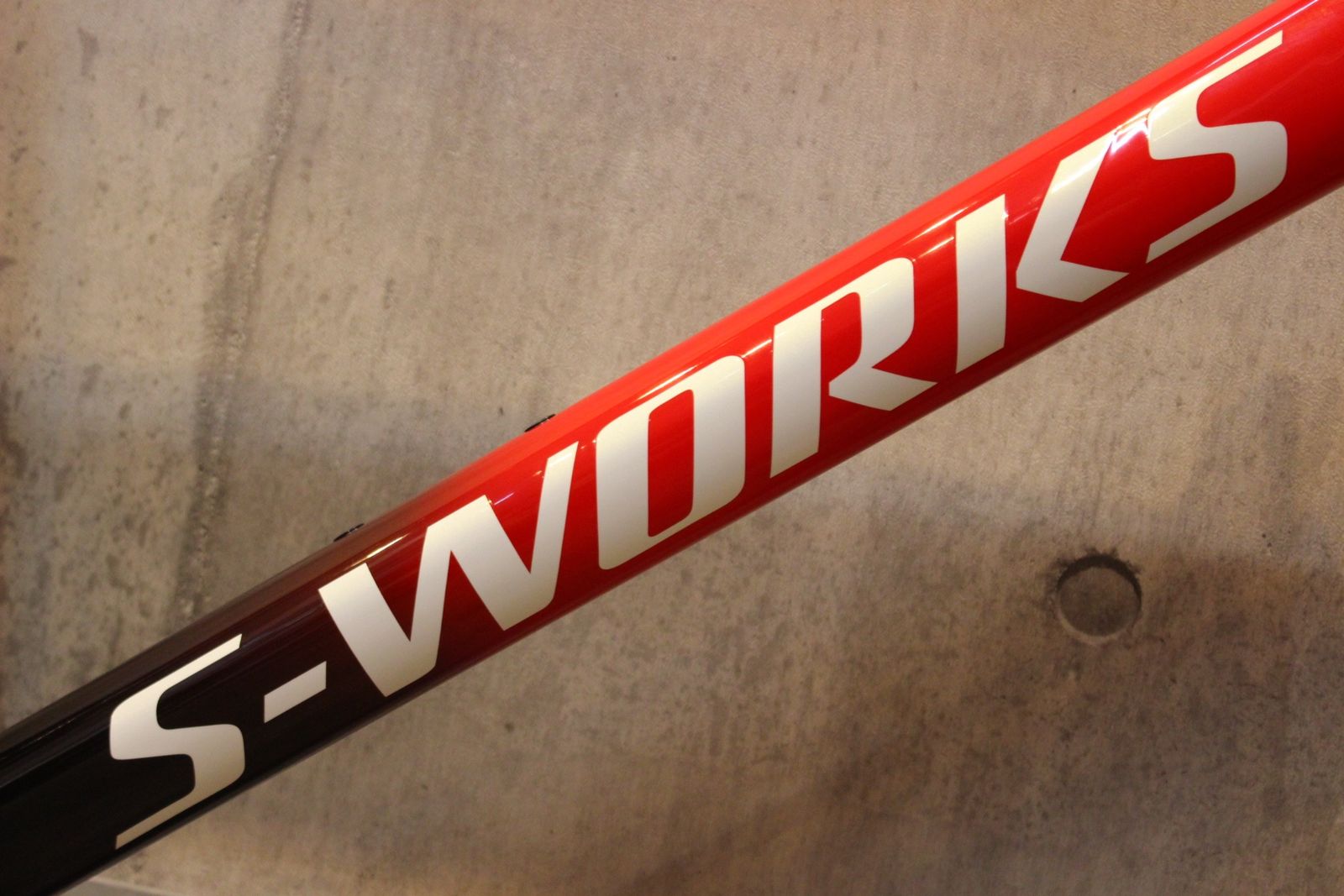 ターマック TARMAC