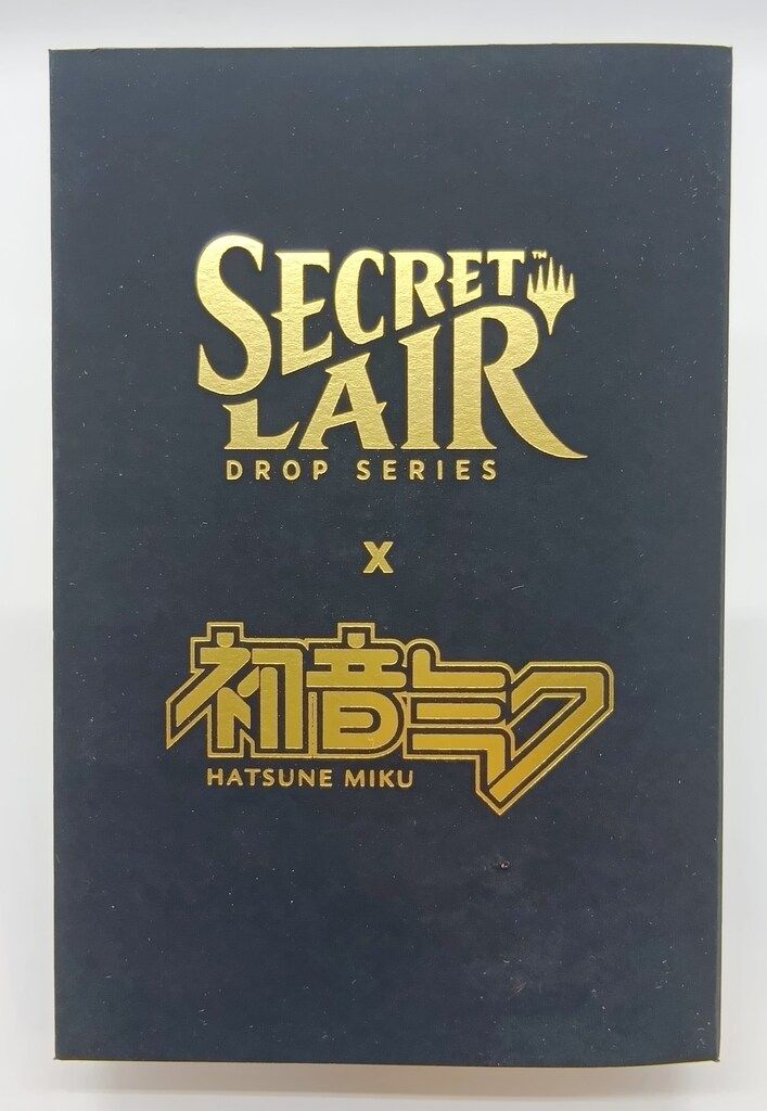 マジック：ザ・ギャザリング　まとめ売り マジックザギャザリング MTGまとめ売り 画像追加 magi秋葉原店の