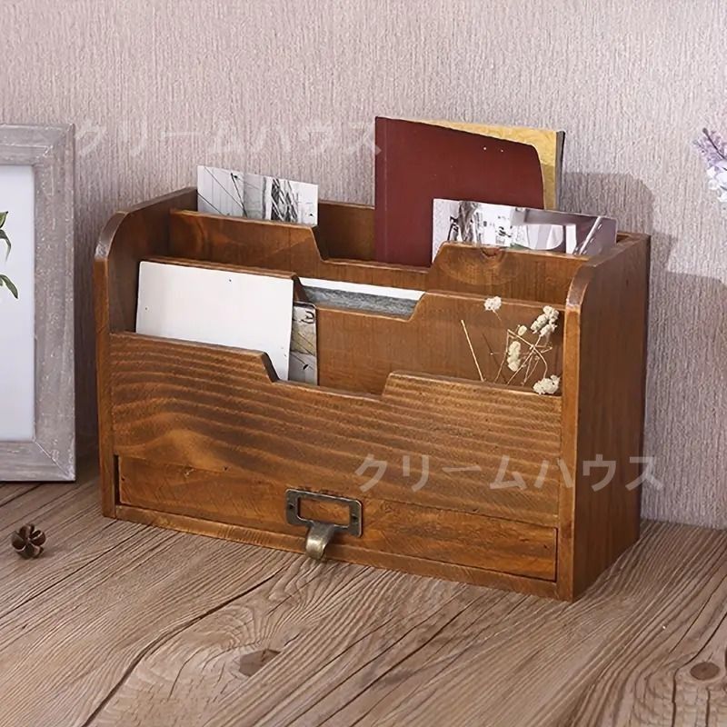 新品・未使用】収納ボックス 収納ケース キャビネット