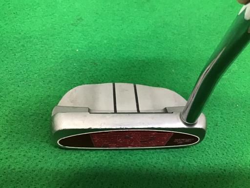 中古】 テーラーメイド Rossa agsi cgb Fontana 33インチ パター