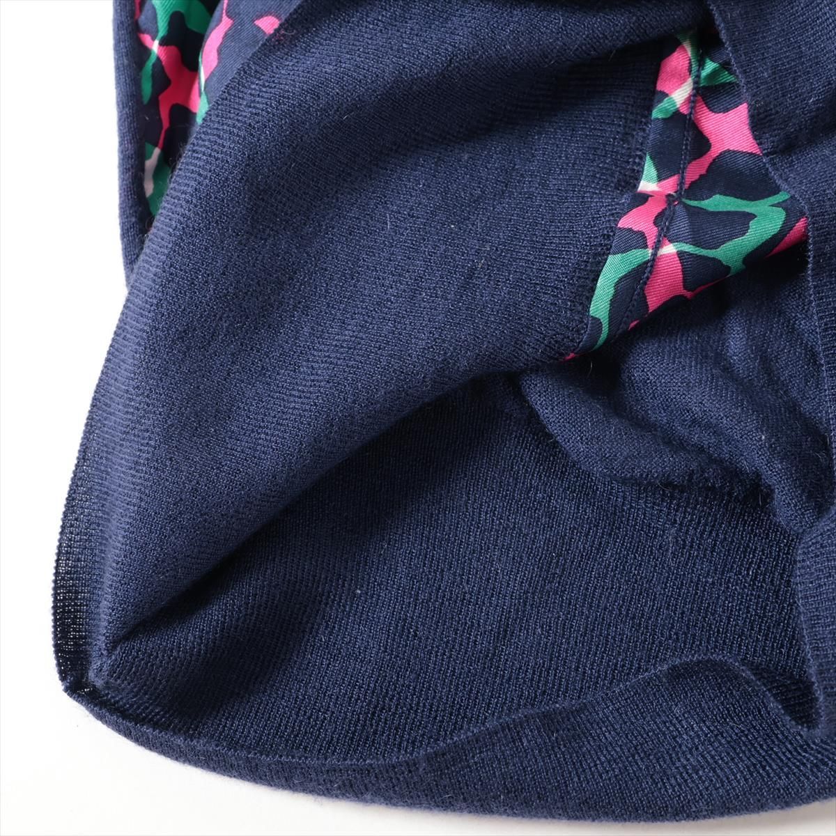 ヴィトン シルク