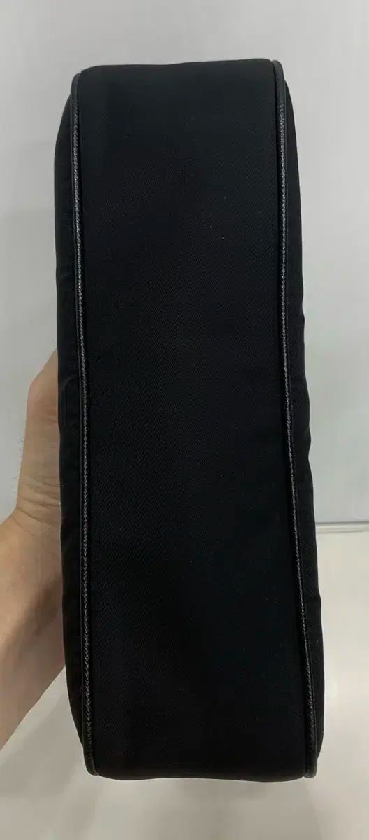 バッグ