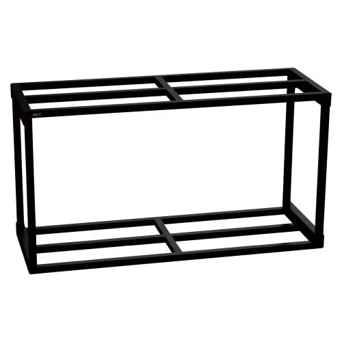 【引き取り限定】【廃盤品】 GEX45cm水槽台、30cm水槽2つ、15cm水槽 直接取引のみ※廃盤品】GEX 水槽台 45cm水槽用組立2段台 - メルカリ