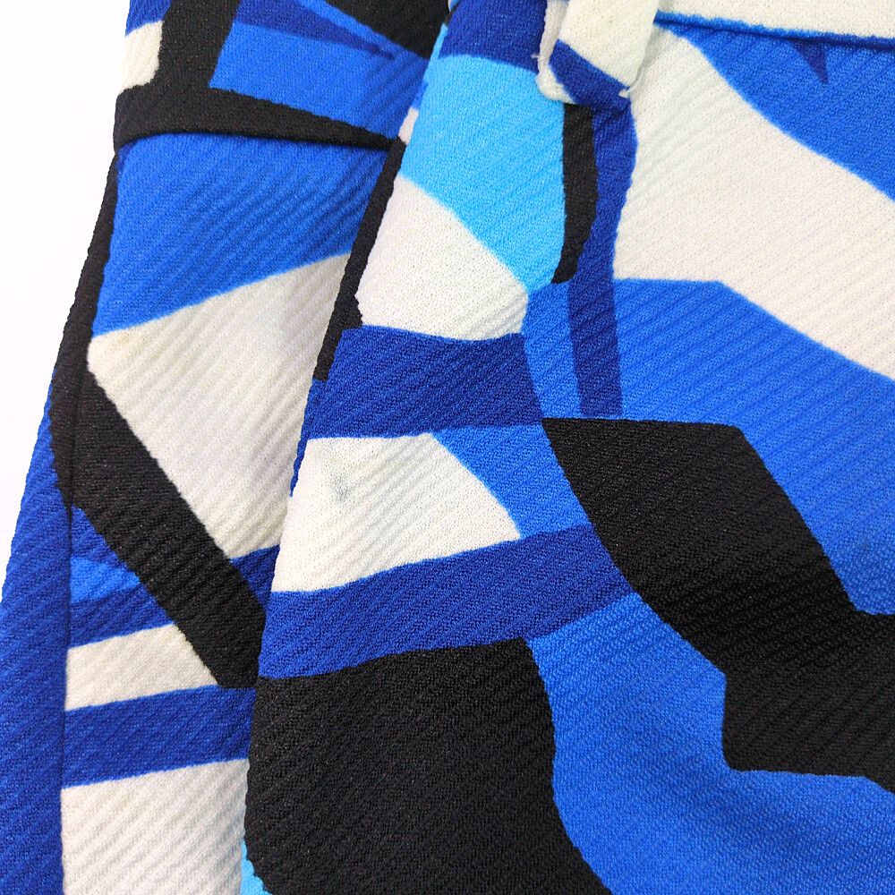 セットアップワンピース