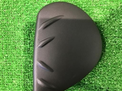 ピン G410 3W フェアウェイウッド FW TENSEI CK PRO ORANGE 60 フレックスS メンズ 男性用 右利き 右用 Dランク ゴルフクラブ WWW_NOITHATQUANGTHANH_NET