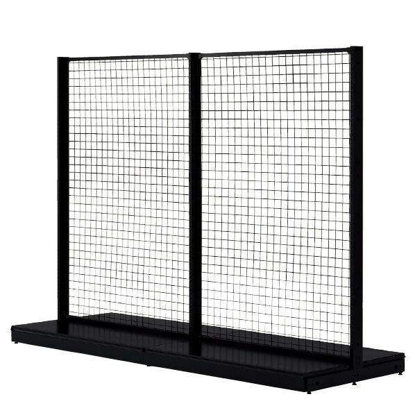 金庫 70cm [100L] テンキー式 振動警報 アンカーボルト付き 673 673金庫 70cm 100L]緊急キー テンキー式 振動警報 アンカーボルト