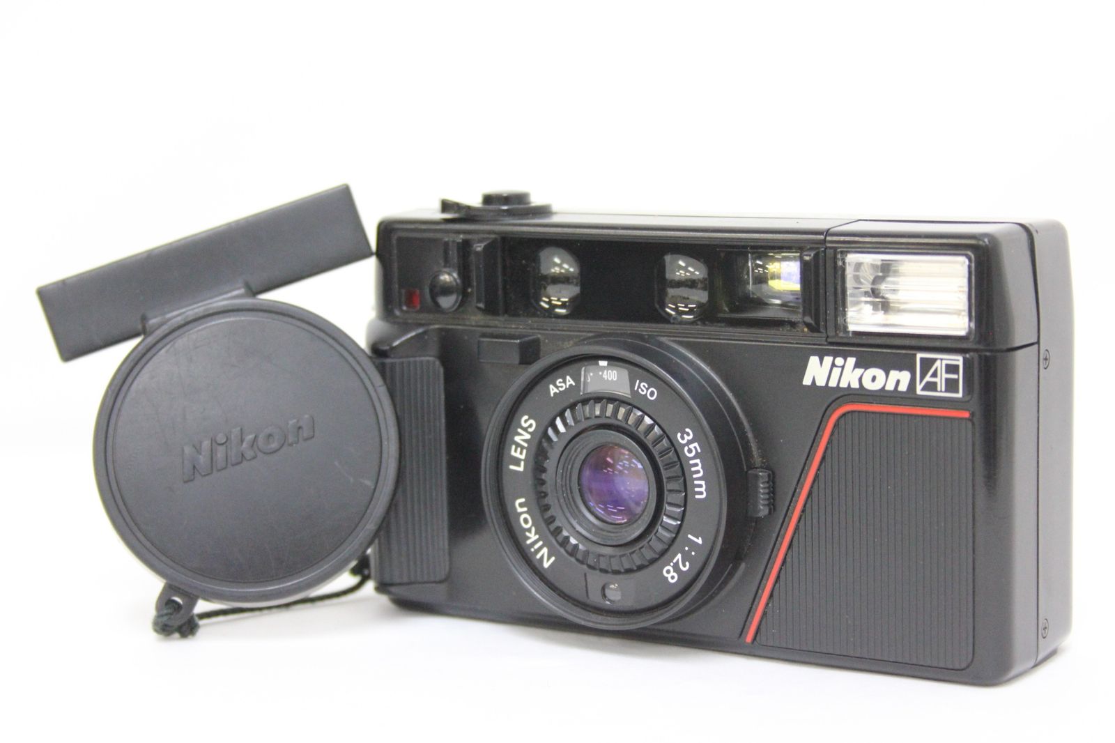 整備済 美品】イエロー オリンパス PEN EED 露出計OK #1348 4ヶ月の