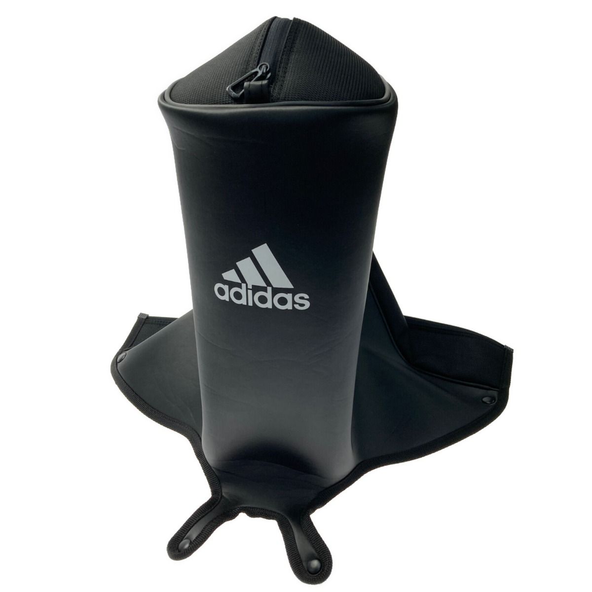 ★☆★アディダス★adidas★キャディ-バック★黒★④★☆★ 楽天市場】アディダス ブラック キャディーバッグ（バッグ