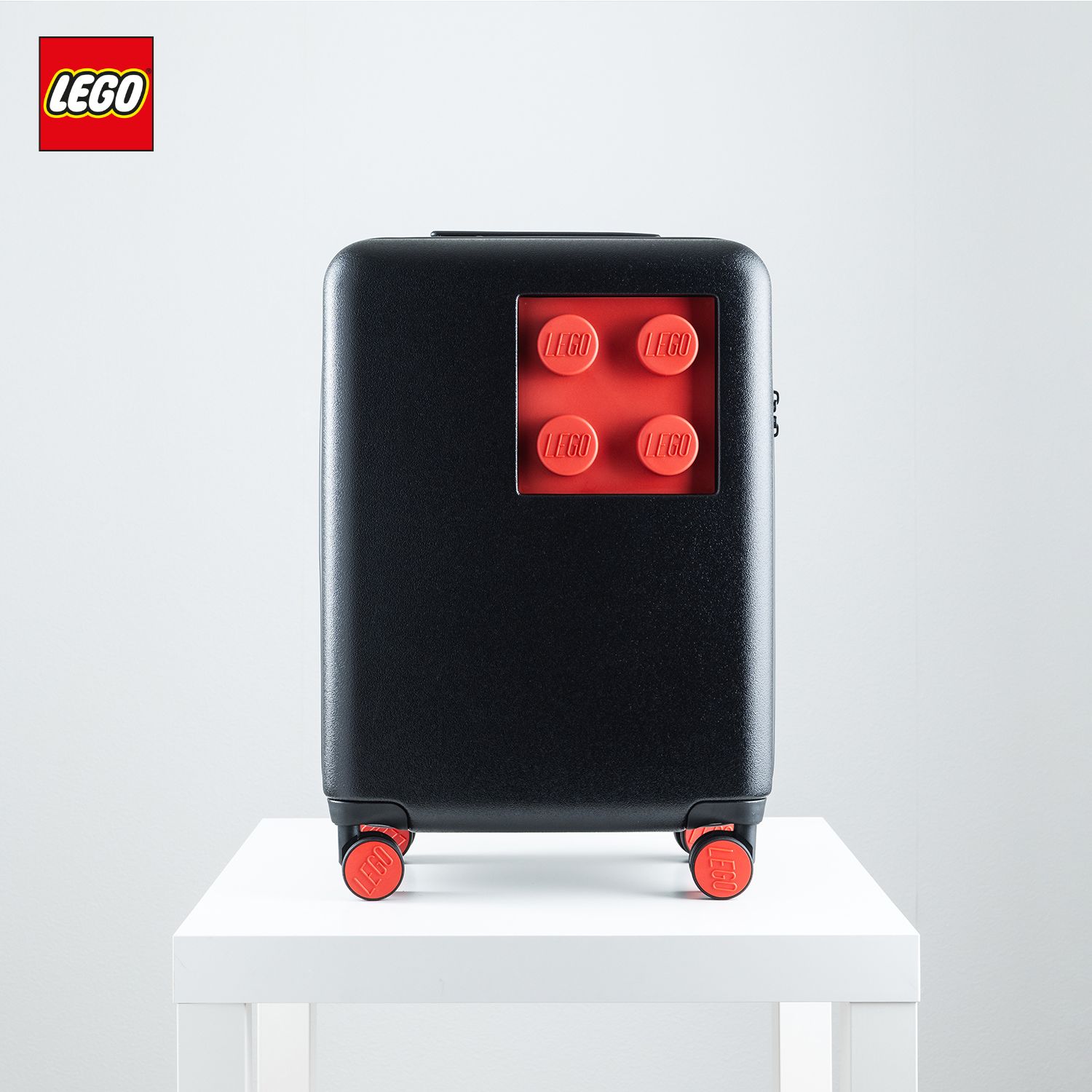 あんガル 月永るか アクキー 缶バッジ カフェ セット あんガル 月永る