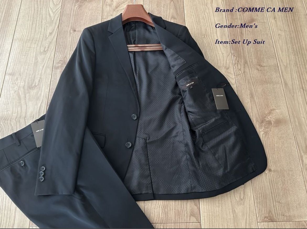 trim_fce_item64fd1e826fd57.jpg