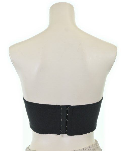 FETICO タンクトップ レディース 古着