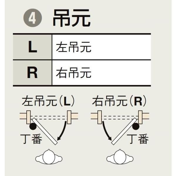 ノンケーシング枠 固定枠