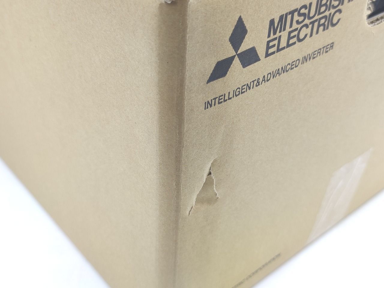 三菱 MITSUBISHI