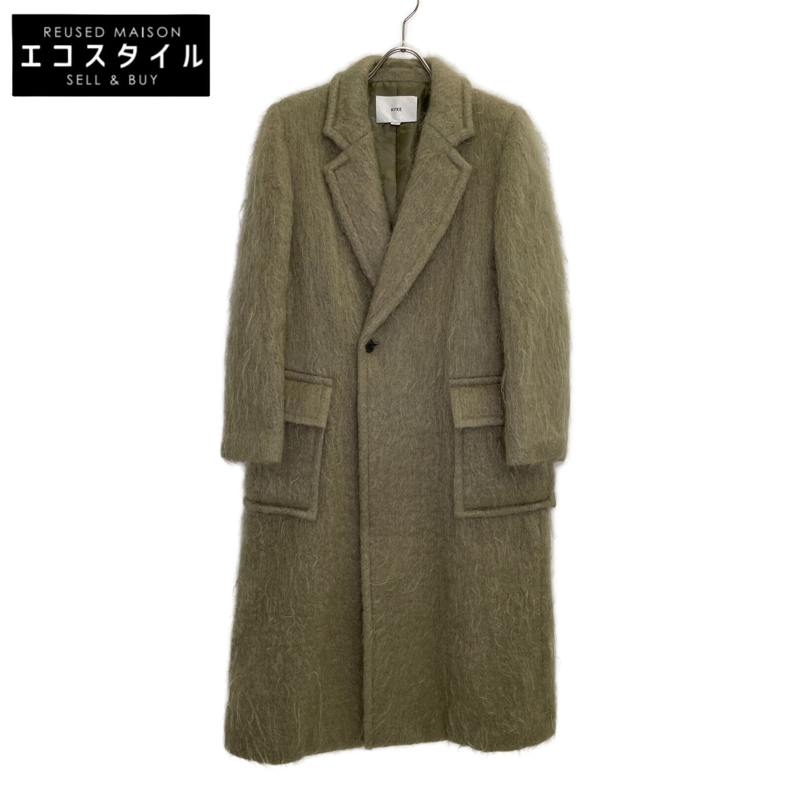 MEZZ AIRDRIVE2 ツバサタップ交換 カーボンジャンプ 程度良好 MEZZ